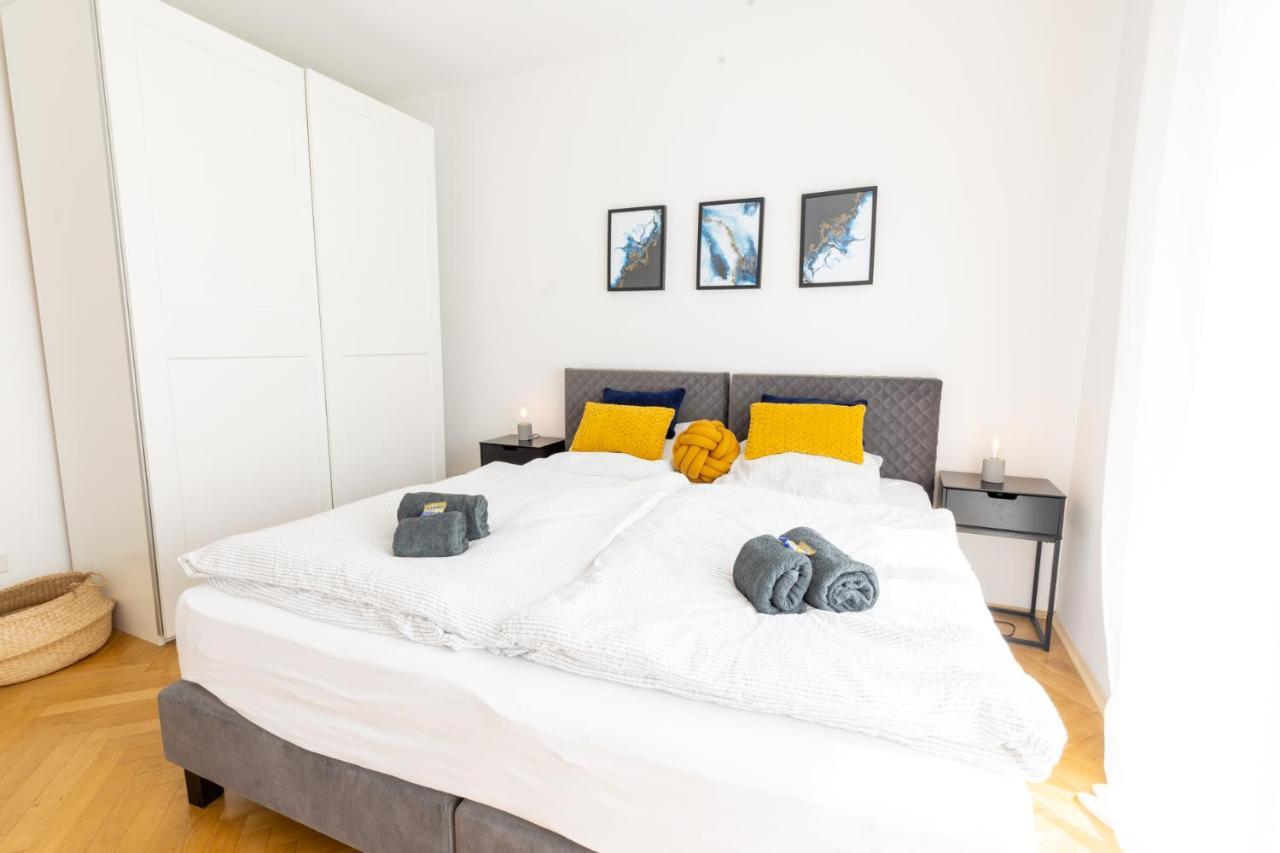 Lahn-Living I - Modernes Design - Privater Garten - Zentrale Lage Nahe Rhein Und Martinsburg Lahnstein Exterior photo